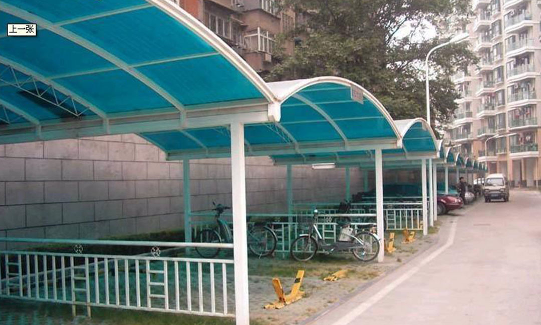 铜川铜川康柏宇SEO优化案例