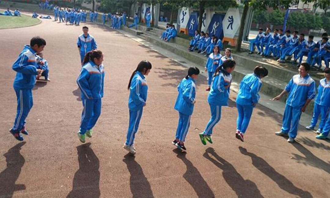 铜川铜川课课百度知道案例